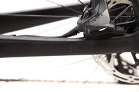 Cervelo R-Series Sram Force eTap AXS Disc Road Bike 2021, Size 56cm