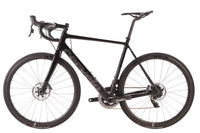 Cervelo R-Series Sram Force eTap AXS Disc Road Bike 2021, Size 56cm