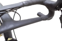 Canyon Grail CF SL 7 Shimano GRX Gravel Bike 2023, Size Large