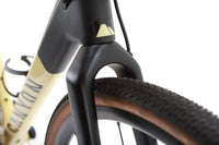 Canyon Grail CF SL 7 Shimano GRX Gravel Bike 2023, Size Large