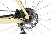 Canyon Grail CF SL 7 Shimano GRX Gravel Bike 2023, Size Large