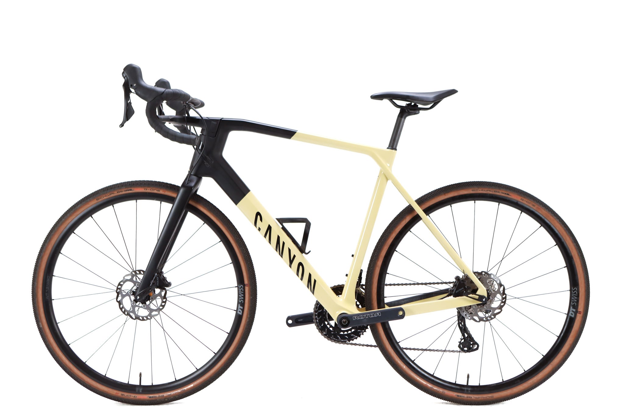 Bicycle Canyon Grail Cf Sl 2021 Cf Slx Canyon Grail Al Sl 2020