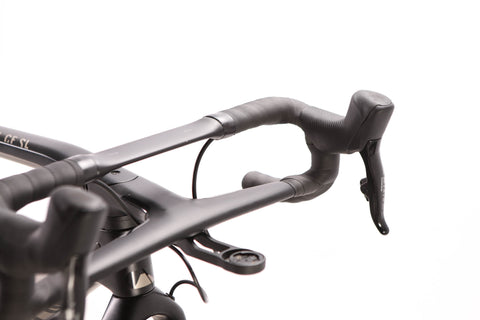 Canyon Grail CF SL 8 Sram Force eTap AXS Disc Gravel Bike 2021, Size Small