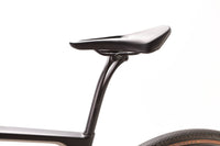 Canyon Grail CF SL 8 Sram Force eTap AXS Disc Gravel Bike 2021, Size Small
