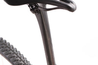 S-Works Epic HT Sram XX1 AXS MTB 2021, Size Large