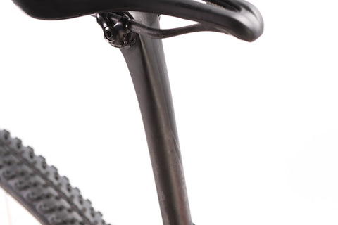 S-Works Epic HT Sram XX1 AXS MTB 2021, Size Large