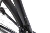 Trek Madone SL 5 Gen 8 Shimano 105 Disc Road Bike 2025, Size Large