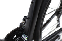 Trek Madone SL 5 Gen 8 Shimano 105 Disc Road Bike 2025, Size Large