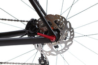 Trek Madone SL 5 Gen 8 Shimano 105 Disc Road Bike 2025, Size Large