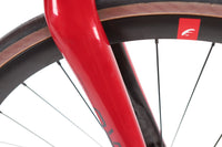 Orro Gold Evo Shimano 105 Disc Road Bike 2023, Size XL