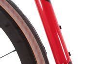Orro Gold Evo Shimano 105 Disc Road Bike 2023, Size XL