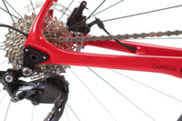Orro Gold Evo Shimano 105 Disc Road Bike 2023, Size XL