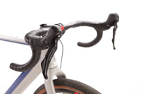 3T Exploro Team Shimano GRX Gravel Bike 2020, Size Medium