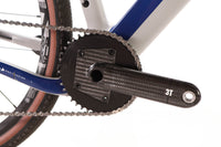 3T Exploro Team Shimano GRX Gravel Bike 2020, Size Medium