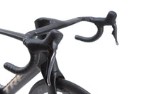 Trek Madone SLR 7 Gen 7 Shimano Ultegra Di2 Disc Road Bike 2024, Size 56cm