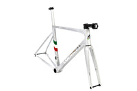 Colnago V3RS Disc Brake Frameset 2022, Size 52Scm