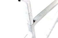 Colnago V3RS Disc Brake Frameset 2022, Size 52Scm