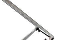 Colnago V3RS Disc Brake Frameset 2022, Size 52Scm
