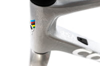 Colnago V3RS Disc Brake Frameset 2022, Size 52Scm