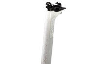Colnago V3RS Disc Brake Frameset 2022, Size 52Scm