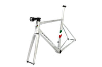 Colnago V3RS Disc Brake Frameset 2022, Size 52Scm