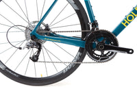 Holdsworth Corsa Sram Rival Disc Road Bike 2024, Size XL