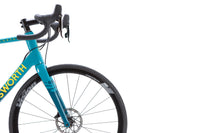 Holdsworth Corsa Sram Rival Disc Road Bike 2024, Size XL