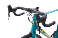 Holdsworth Corsa Sram Rival Disc Road Bike 2024, Size XL
