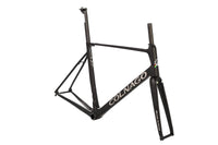 Colnago V3Rs Road Frameset 2023, Size 56s