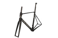 Colnago V3Rs Road Frameset 2023, Size 56s