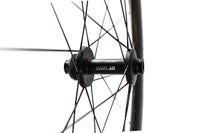 DT Swiss ARC 1400 Disc Wheelset, Shimano Freehub
