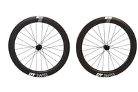 DT Swiss ARC 1400 Disc Wheelset, Shimano Freehub
