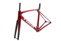Trek Madone SL Gen 8 Road Disc Frameset 2025, Size M/L
