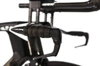 Giant Trinity Advanced Pro 1 Shimano Ultegra Di2 TT Bike 2018, Size Medium
