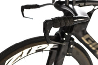 Giant Trinity Advanced Pro 1 Shimano Ultegra Di2 TT Bike 2018, Size Medium