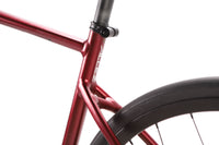 Specialized Allez e5 Shimano Claris Disc Road Bike 2023, Size 54cm