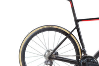 Colnago V3 Shimano Ultegra Di2 Disc Road Bike 2023, Size 50cm