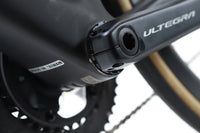 Colnago V3 Shimano Ultegra Di2 Disc Road Bike 2023, Size 50cm