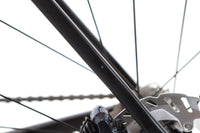 Colnago V3 Shimano Ultegra Di2 Disc Road Bike 2023, Size 50cm