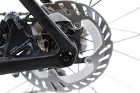 Colnago V3 Shimano Ultegra Di2 Disc Road Bike 2023, Size 50cm