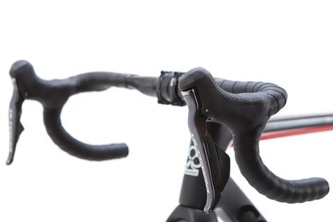 Colnago V3 Shimano Ultegra Di2 Disc Road Bike 2023, Size 50cm