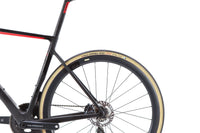 Colnago V3 Shimano Ultegra Di2 Disc Road Bike 2023, Size 50cm