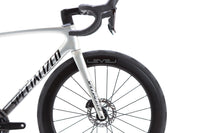 Specialized Tarmac SL7 Shimano 105 Di2 Disc Road Bike 2021, Size 54cm