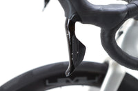 Specialized Tarmac SL7 Shimano 105 Di2 Disc Road Bike 2021, Size 54cm