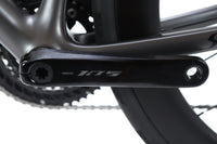 Specialized Tarmac SL7 Shimano 105 Di2 Disc Road Bike 2021, Size 54cm