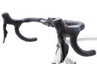 Specialized Tarmac SL7 Shimano 105 Di2 Disc Road Bike 2021, Size 54cm