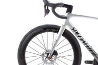 Specialized Tarmac SL7 Shimano 105 Di2 Disc Road Bike 2021, Size 54cm