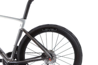 Specialized Tarmac SL7 Shimano 105 Di2 Disc Road Bike 2021, Size 54cm