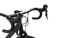 Canyon Inflite CF SL 7.0 Shimano Ultegra RX Cyclocross Bike 2021, Size Medium