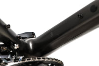 Canyon Inflite CF SL 7.0 Shimano Ultegra RX Cyclocross Bike 2021, Size Medium